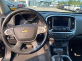 Thumbnail of 2019 Shadow Gray Metallic Chevrolet Colorado