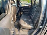 Thumbnail of 2019 Shadow Gray Metallic Chevrolet Colorado