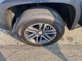 Thumbnail of 2019 Shadow Gray Metallic Chevrolet Colorado