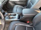 Thumbnail of 2019 Shadow Gray Metallic Chevrolet Colorado