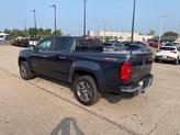 Thumbnail of 2019 Shadow Gray Metallic Chevrolet Colorado