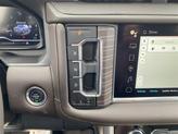 Thumbnail of 2024 Onyx Black GMC Yukon XL