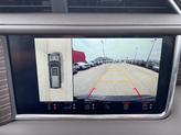 Thumbnail of 2024 Onyx Black GMC Yukon XL
