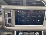 Thumbnail of 2024 Onyx Black GMC Yukon XL