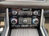 Thumbnail of 2024 Onyx Black GMC Yukon XL