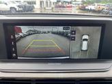 Thumbnail of 2022 Glacial White Pearl Kia Telluride