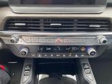 Thumbnail of 2022 Glacial White Pearl Kia Telluride