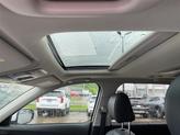 Thumbnail of 2022 Glacial White Pearl Kia Telluride