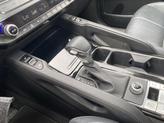 Thumbnail of 2022 Glacial White Pearl Kia Telluride