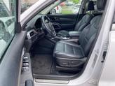 Thumbnail of 2022 Glacial White Pearl Kia Telluride