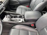 Thumbnail of 2022 Glacial White Pearl Kia Telluride