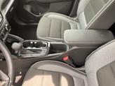 Thumbnail of 2022 Satin Steel Metallic Chevrolet Trailblazer