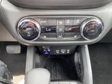 Thumbnail of 2022 Satin Steel Metallic Chevrolet Trailblazer
