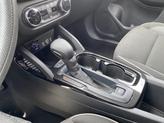 Thumbnail of 2022 Satin Steel Metallic Chevrolet Trailblazer