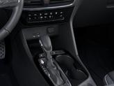 Thumbnail of 2024 Ebony Twilight Metallic Buick Encore GX