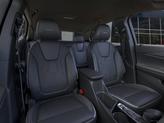 Thumbnail of 2024 Ebony Twilight Metallic Buick Encore GX