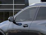 Thumbnail of 2024 Ebony Twilight Metallic Buick Encore GX