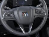 Thumbnail of 2024 Ebony Twilight Metallic Buick Encore GX