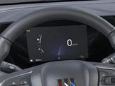 Thumbnail of 2024 Ebony Twilight Metallic Buick Encore GX