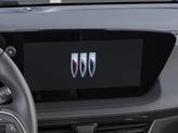 Thumbnail of 2024 Ebony Twilight Metallic Buick Encore GX