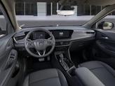 Thumbnail of 2024 Ebony Twilight Metallic Buick Encore GX