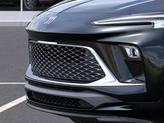 Thumbnail of 2024 Ebony Twilight Metallic Buick Encore GX