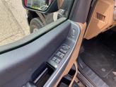 Thumbnail of 2023 Agate Black Metallic Ford F-150