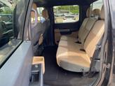 Thumbnail of 2023 Agate Black Metallic Ford F-150