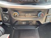 Thumbnail of 2023 Agate Black Metallic Ford F-150