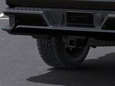 Thumbnail of 2025 Onyx Black GMC Sierra 2500