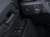 Thumbnail of 2025 Onyx Black GMC Sierra 2500