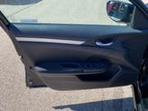 Thumbnail of 2019 Crystal Black Pearl Honda Civic