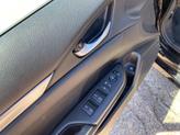 Thumbnail of 2019 Crystal Black Pearl Honda Civic