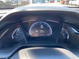 Thumbnail of 2019 Crystal Black Pearl Honda Civic