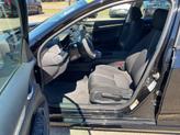 Thumbnail of 2019 Crystal Black Pearl Honda Civic