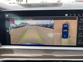 Thumbnail of 2022 Phytonic Blue Metallic BMW X5 PHEV
