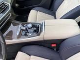 Thumbnail of 2022 Phytonic Blue Metallic BMW X5 PHEV