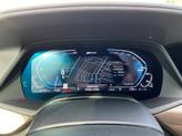 Thumbnail of 2022 Phytonic Blue Metallic BMW X5 PHEV