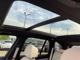 Thumbnail of 2022 Phytonic Blue Metallic BMW X5 PHEV