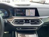 Thumbnail of 2022 Phytonic Blue Metallic BMW X5 PHEV