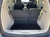 Thumbnail of 2019 Maximum Steel Metallic Clearcoat Chrysler Pacifica