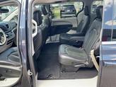 Thumbnail of 2019 Maximum Steel Metallic Clearcoat Chrysler Pacifica