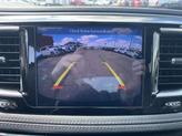 Thumbnail of 2019 Maximum Steel Metallic Clearcoat Chrysler Pacifica