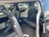 Thumbnail of 2019 Maximum Steel Metallic Clearcoat Chrysler Pacifica