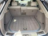 Thumbnail of 2011 Mocha Steel Metallic Cadillac SRX