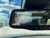 Thumbnail of 2011 Mocha Steel Metallic Cadillac SRX