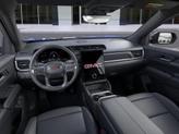 Thumbnail of 2026 Rapids Metallic GMC Terrain