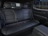 Thumbnail of 2026 Rapids Metallic GMC Terrain