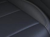 Thumbnail of 2026 Rapids Metallic GMC Terrain