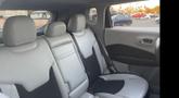 Thumbnail of 2019 Silver Jeep Compass